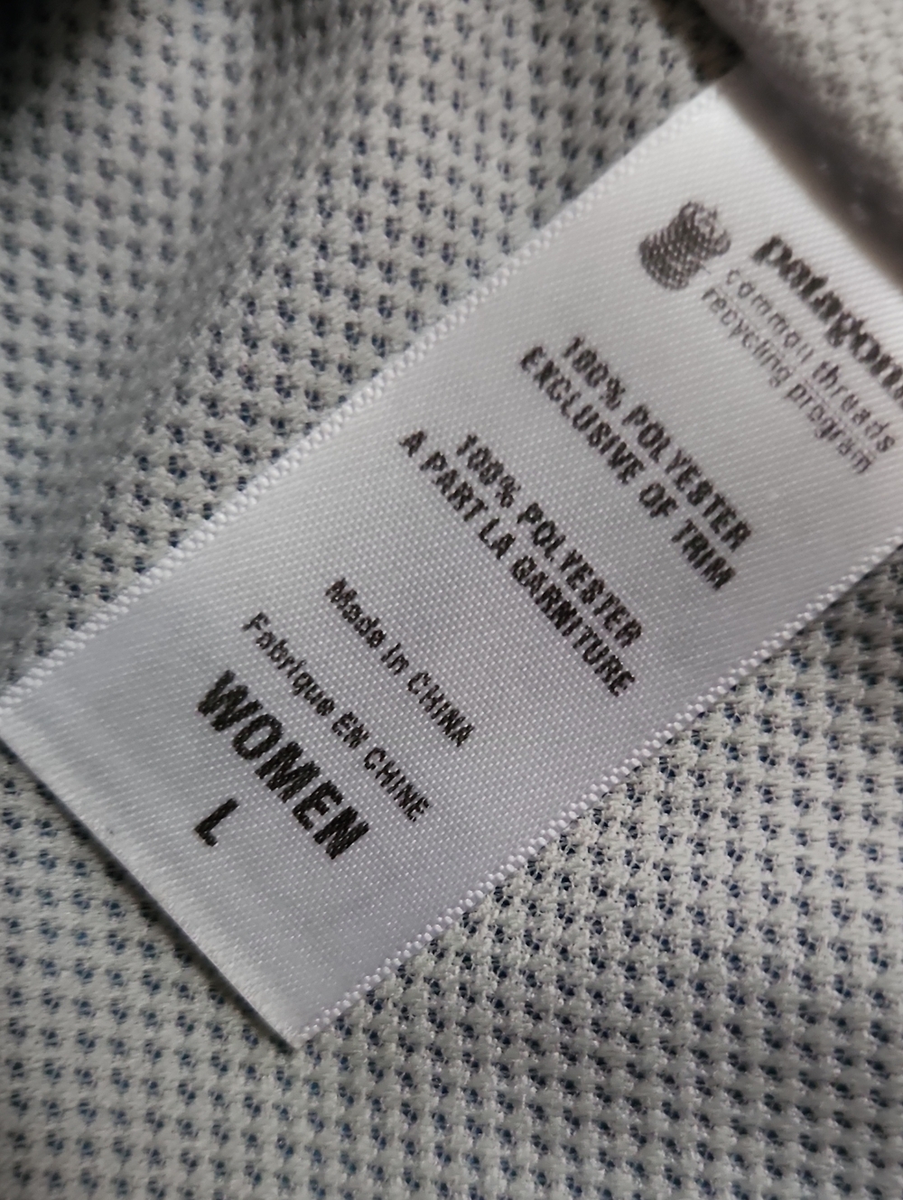 Patagonia Alpine Wind Jacket - Picture 8 of 9